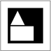 civilsmarthouse.ro
